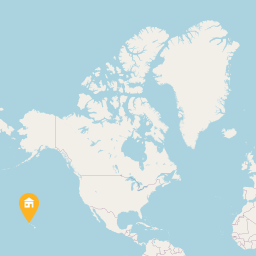 Nui Lani Home on the global map